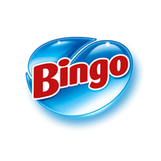 Bingo
